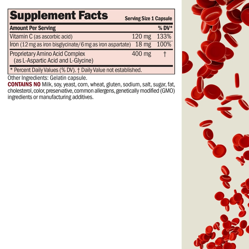 andrew-lessman-iron-plus-90-capsules-18m-2.jpg