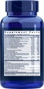 life-extension-two-per-day-multivitamin--2.jpg
