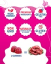 zinc-gummies-for-adults-zinc-gummies-for-6.jpg