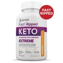 2-pack-fast-ripped-keto-acv-extreme-pill-3.jpg