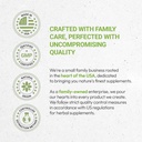 secrets-of-the-tribe-dandelion-leaf-usda-5.jpg