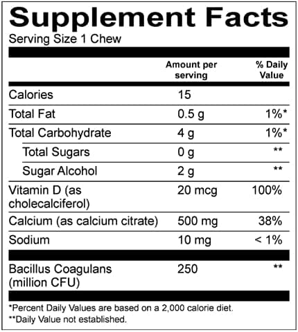 bariatricpal-sugar-free-calcium-citrate--3.jpg
