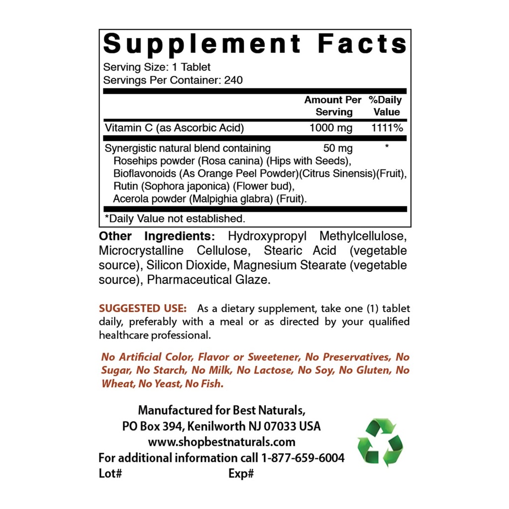 calcium-citrate-with-vitamin-d-3-vitamin-3.jpg