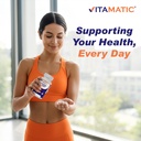 vitamatic-calcium-citrate-with-vitamin-d-6.jpg