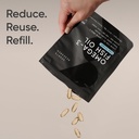 sports-research-triple-strength-omega-3--4.jpg