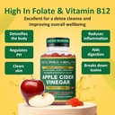2-pack-apple-cider-vinegar-gummies-sugar-3.jpg
