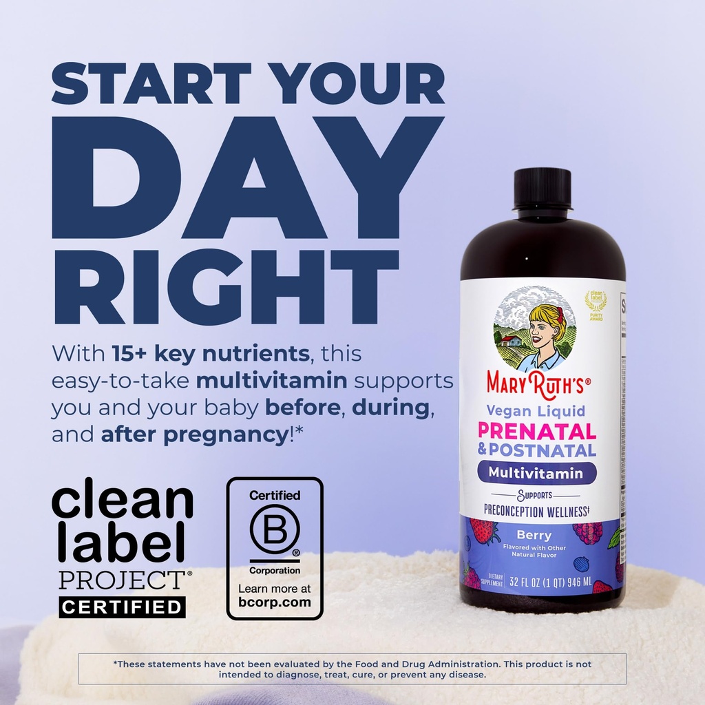 maryruth-s-postnatal-prenatal-vitamins-f-2.jpg