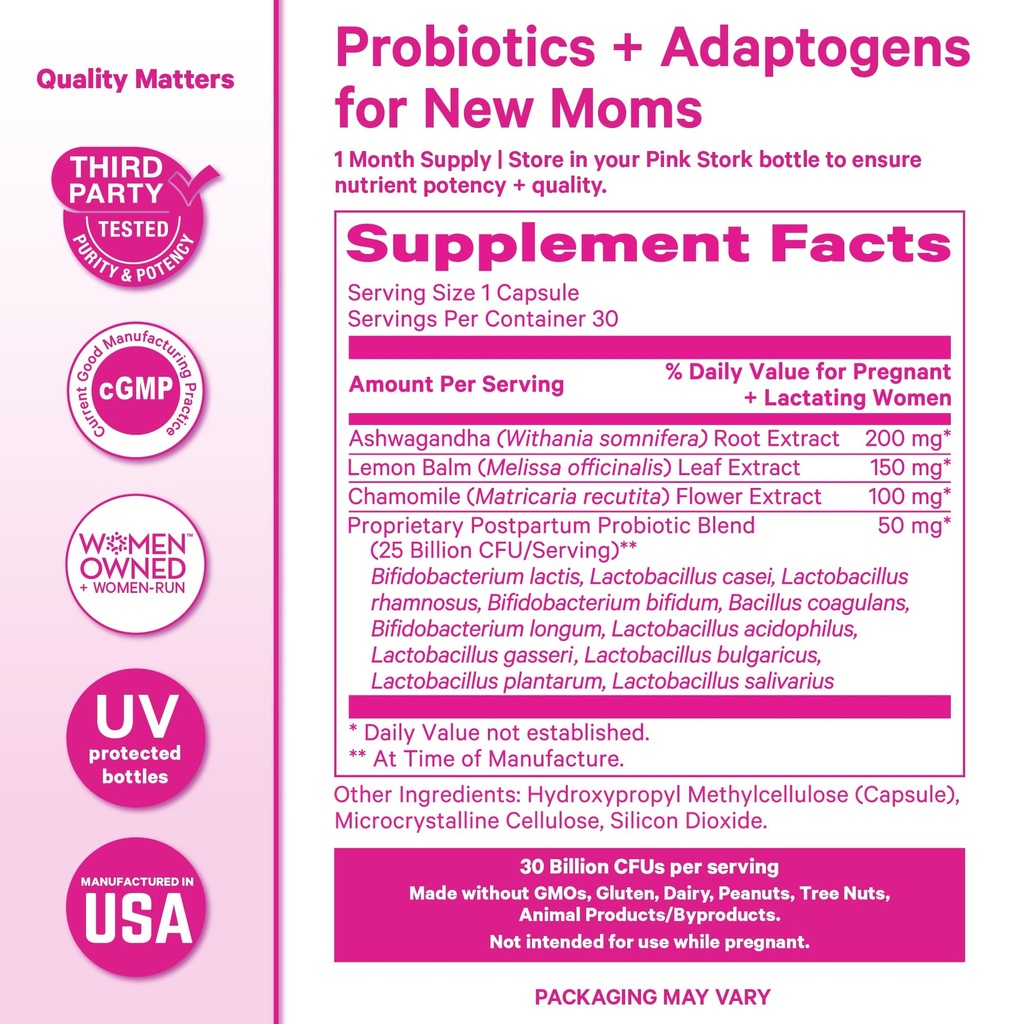 pink-stork-probiotics-for-postnatal-wome-6.jpg