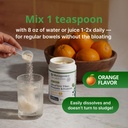 metagenics-ultraflora-fiber-prebiotic-pr-2.jpg