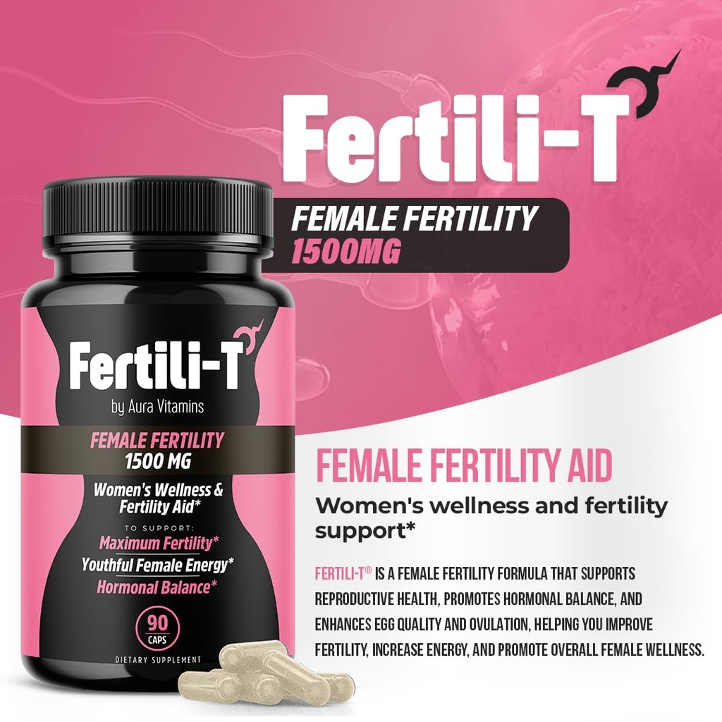 fertili-t-female-90-caps-natural-fertili-2.jpg