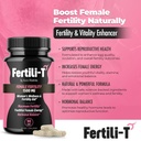 fertili-t-female-90-caps-natural-fertili-4.jpg