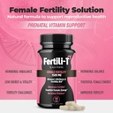 fertili-t-female-90-caps-natural-fertili-6.jpg