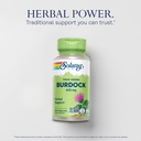 solaray-burdock-root-425-mg-healthy-live-3.jpg