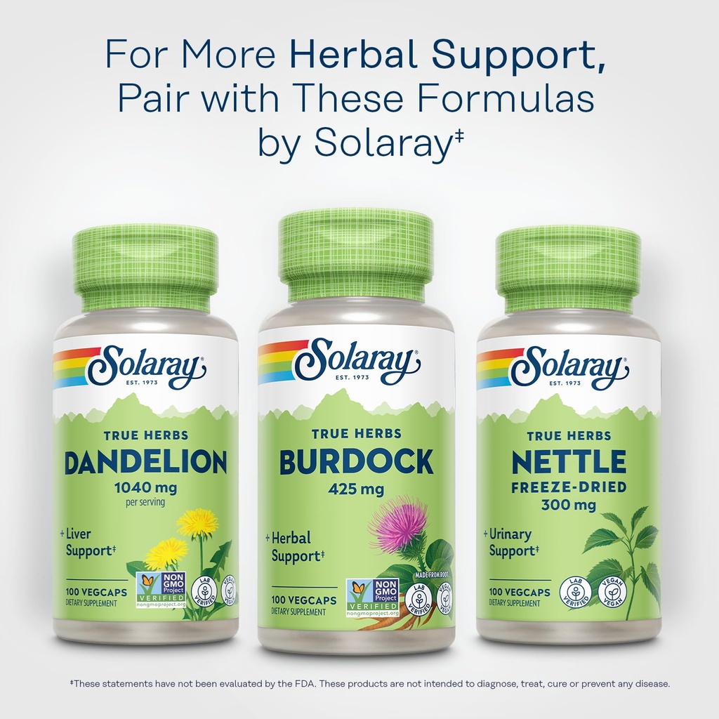 solaray-burdock-root-425-mg-healthy-live-6.jpg