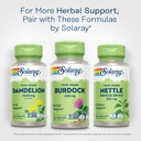 solaray-burdock-root-425-mg-healthy-live-6.jpg