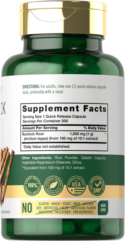 carlyle-burdock-root-200-capsules-non-gm-2.jpg
