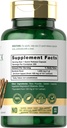 carlyle-burdock-root-200-capsules-non-gm-2.jpg