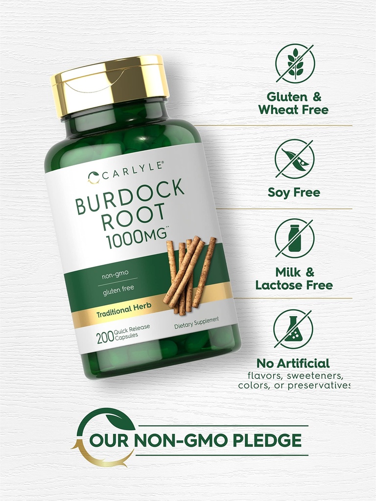 carlyle-burdock-root-200-capsules-non-gm-4.jpg
