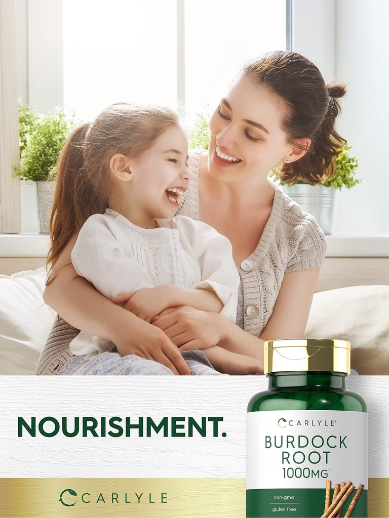 carlyle-burdock-root-200-capsules-non-gm-6.jpg