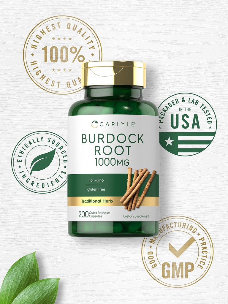 carlyle-burdock-root-200-capsules-non-gm-5.jpg