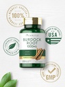 carlyle-burdock-root-200-capsules-non-gm-5.jpg