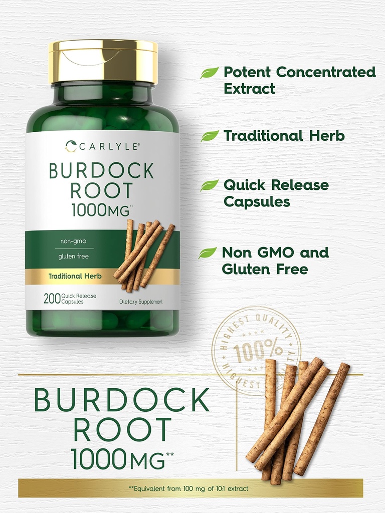 carlyle-burdock-root-200-capsules-non-gm-3.jpg