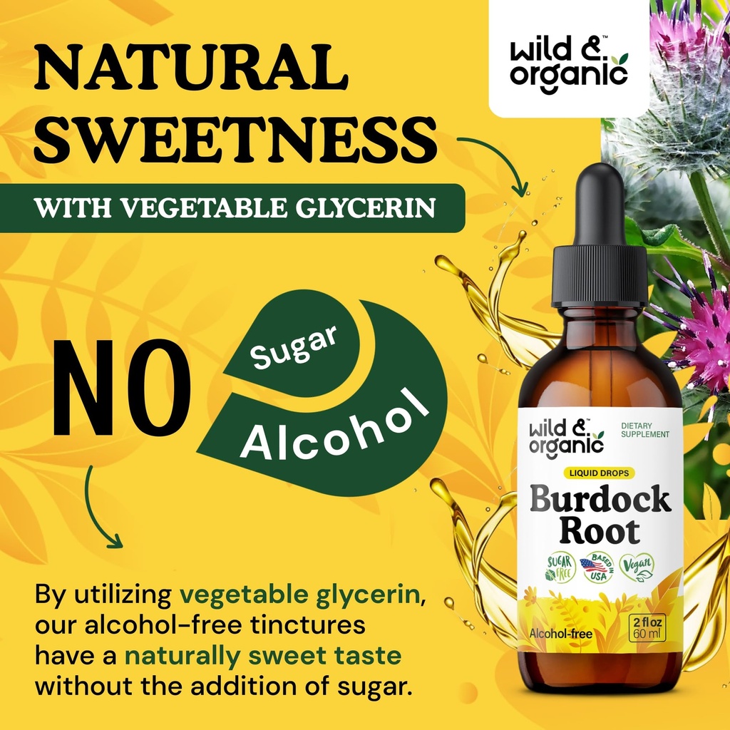 wild-organic-burdock-root-extract-drops--6.jpg