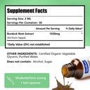 burdock-root-liquid-extract-organic-arct-2.jpg
