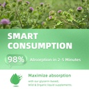 burdock-root-liquid-extract-organic-arct-3.jpg
