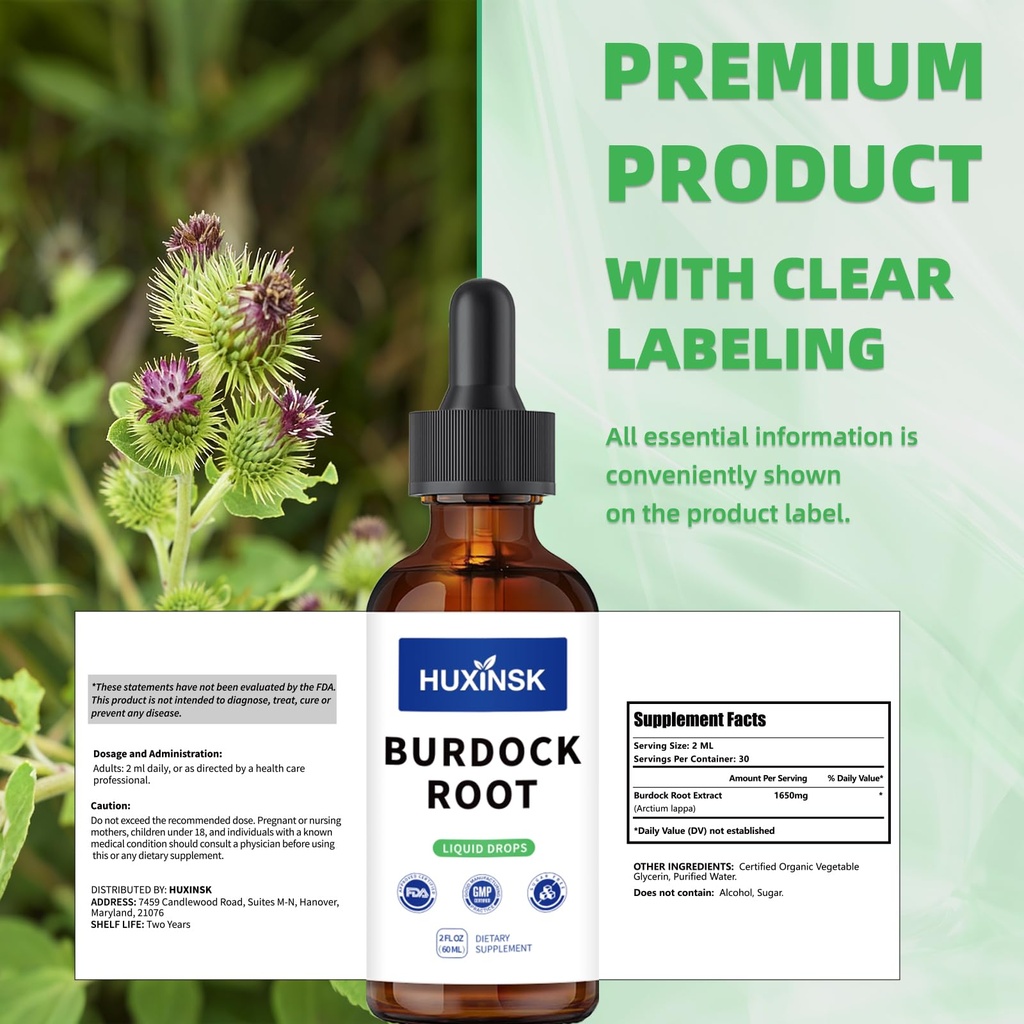 burdock-root-liquid-extract-organic-arct-5.jpg