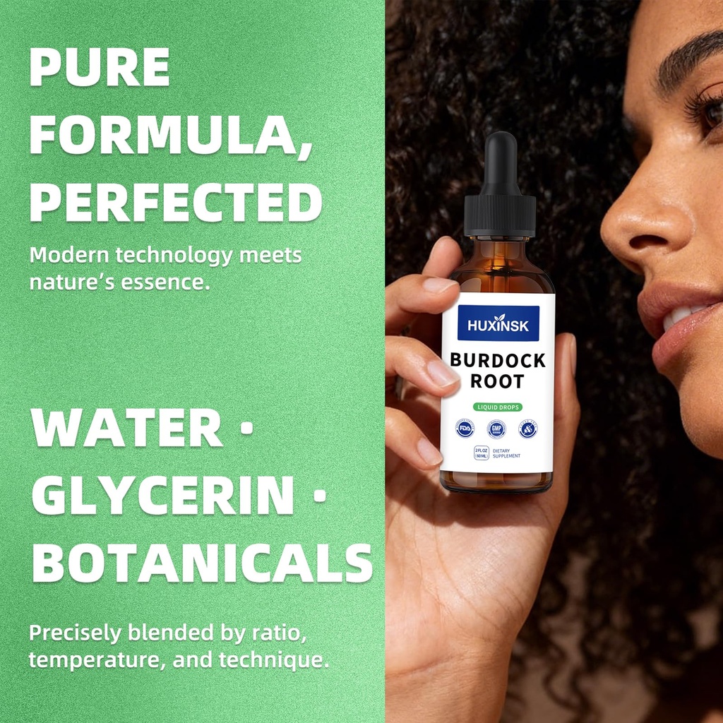 burdock-root-liquid-extract-organic-arct-6.jpg