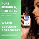 burdock-root-liquid-extract-organic-arct-6.jpg