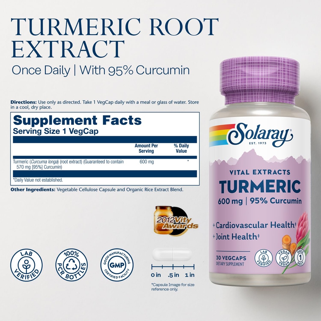 solaray-turmeric-supplement-600mg-turmer-2.jpg