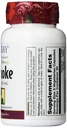 solaray-artichoke-leaf-extract-capsules--4.jpg