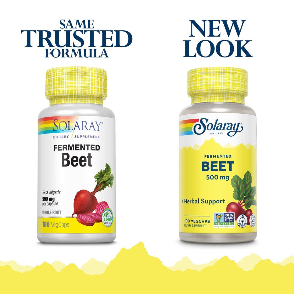 solaray-fermented-beet-root-extract-from-2.jpg