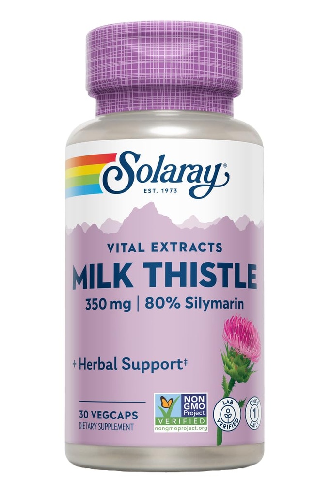 solaray-milk-thistle-seed-extract-350-mg-4.jpg
