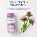 solaray-milk-thistle-seed-extract-350-mg-3.jpg
