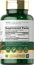 carlyle-yellow-dock-root-capsules-200-co-2.jpg
