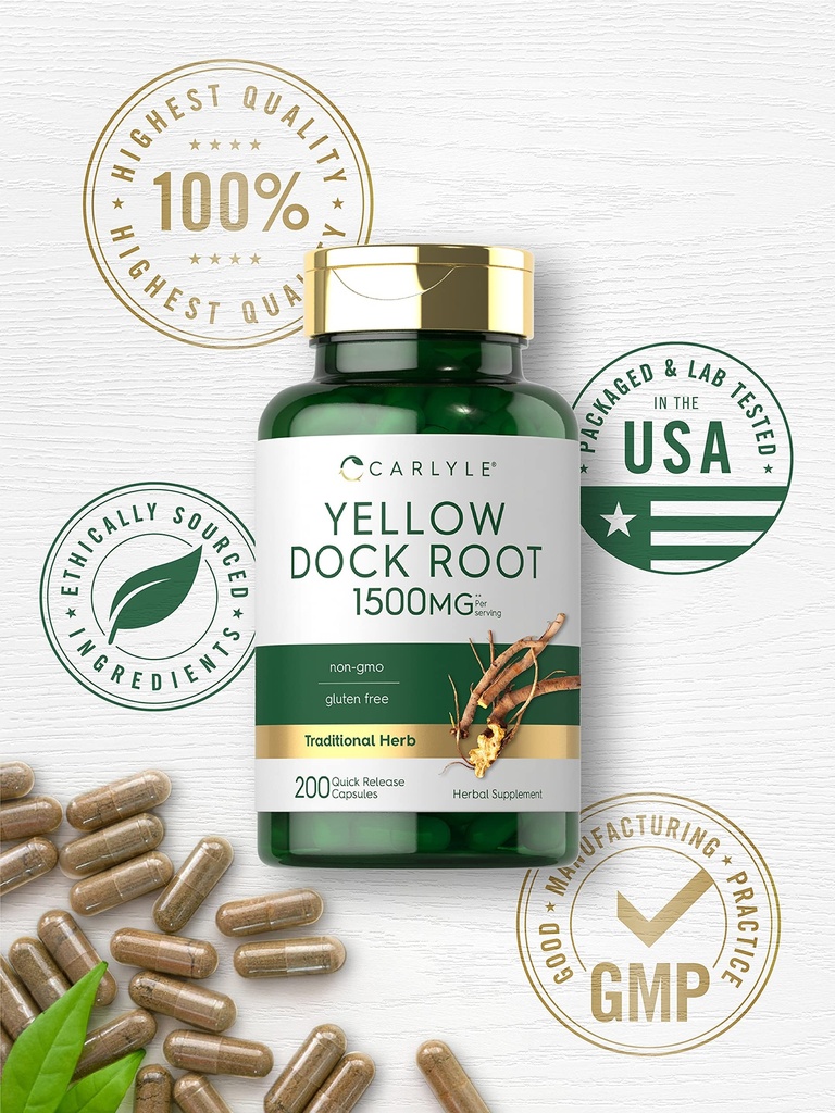 carlyle-yellow-dock-root-capsules-200-co-5.jpg