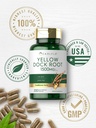 carlyle-yellow-dock-root-capsules-200-co-5.jpg
