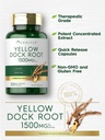 carlyle-yellow-dock-root-capsules-200-co-3.jpg