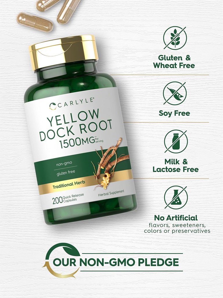 carlyle-yellow-dock-root-capsules-200-co-4.jpg