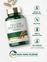 carlyle-yellow-dock-root-capsules-200-co-4.jpg