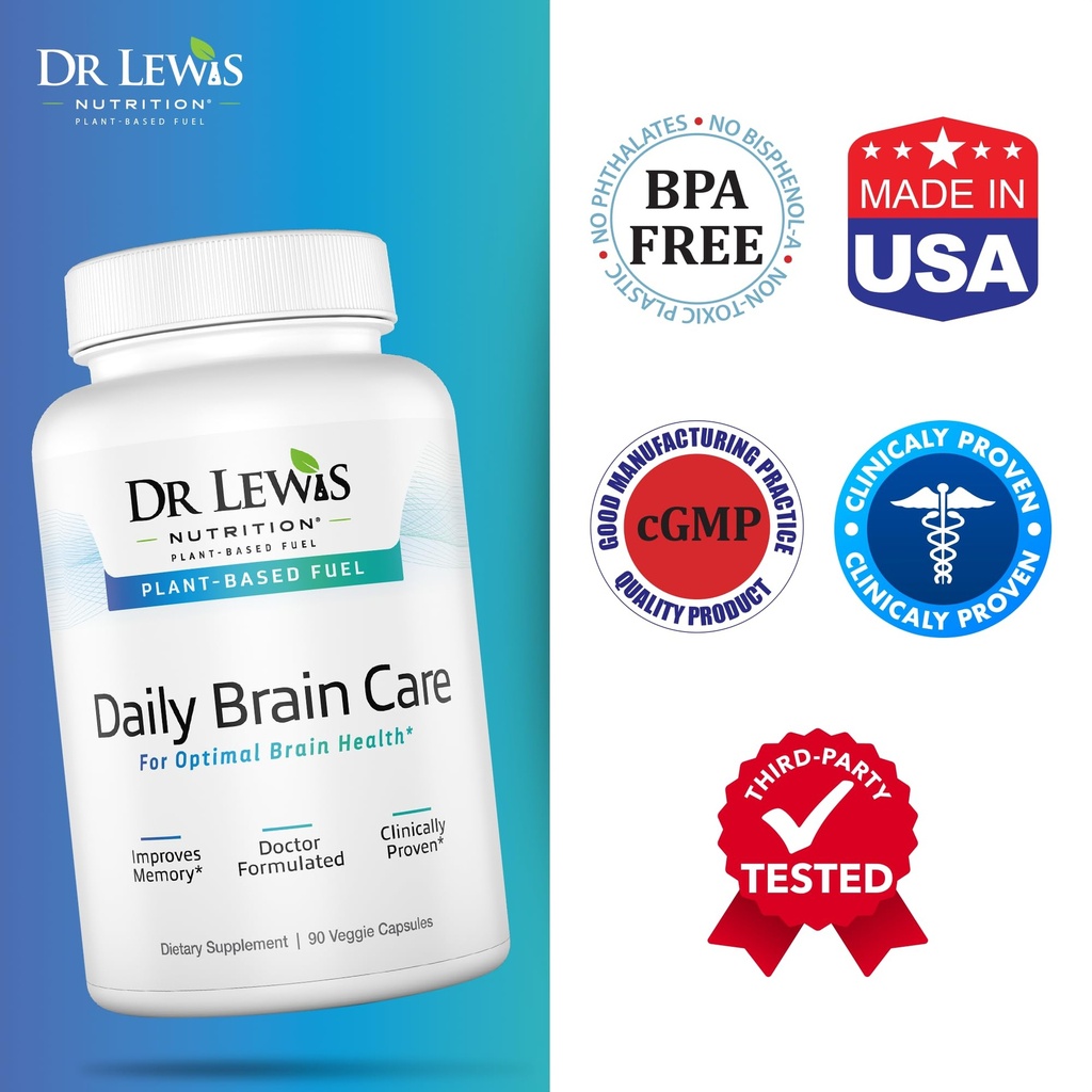 dr-lewis-daily-brain-care-capsules-brain-6.jpg