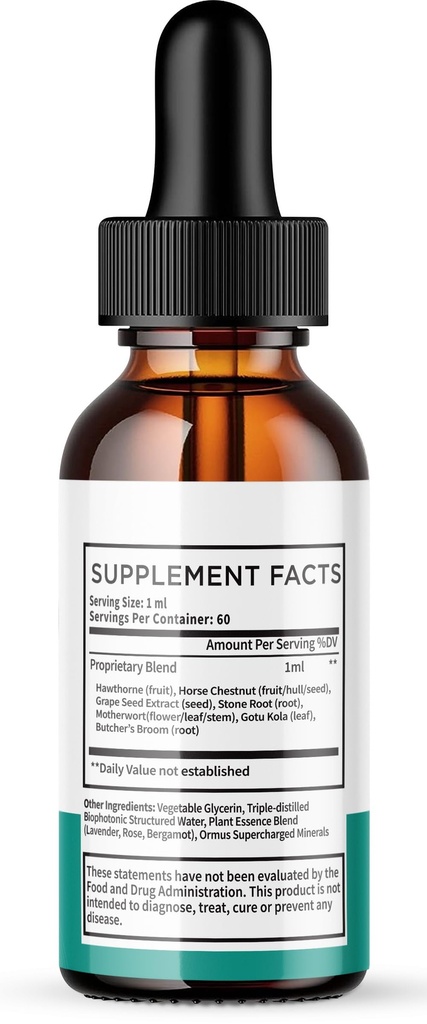 vitavault-vitavault-cortexi-ear-drops-co-2.jpg