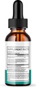 vitavault-vitavault-cortexi-ear-drops-co-2.jpg