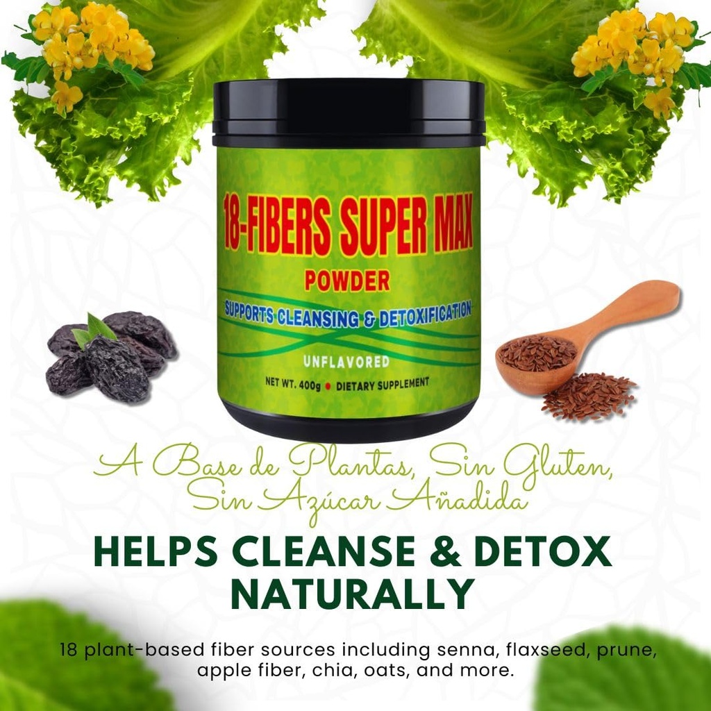 fibra-18-super-max-powder-400g-18-fiber--3.jpg