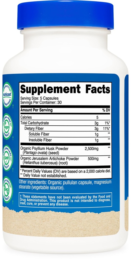 nutricost-fiber-capsules-with-prebiotic--5.jpg