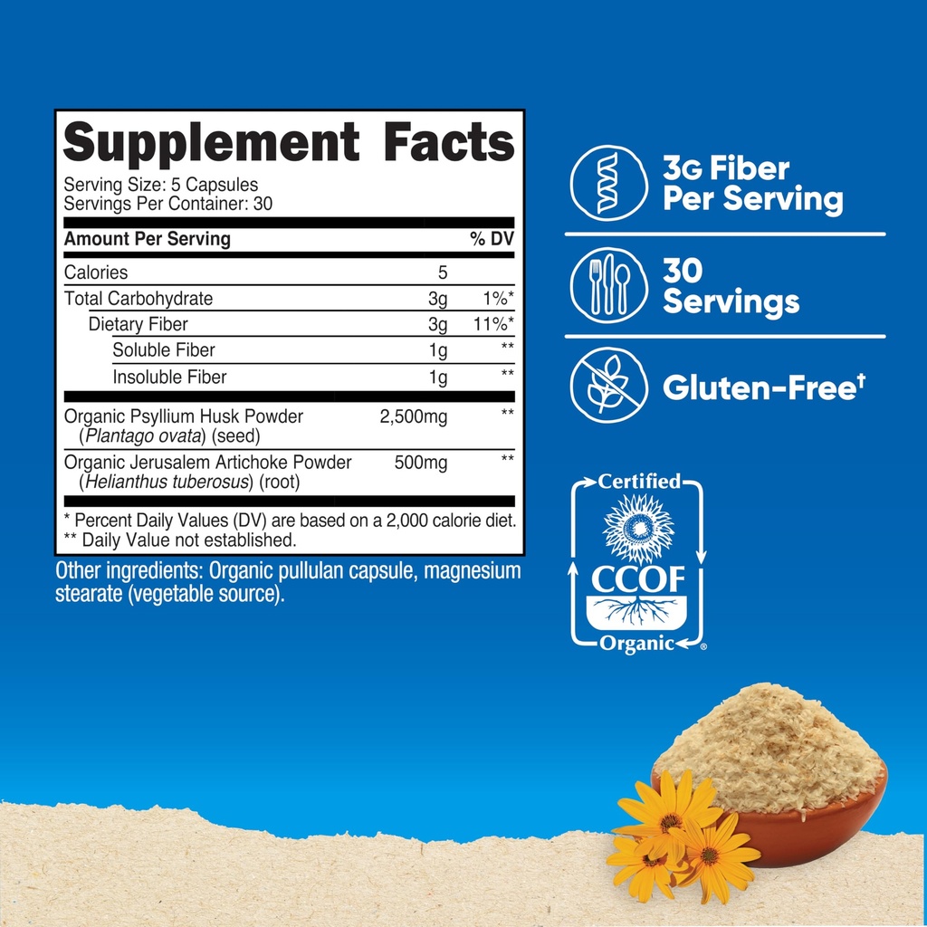 nutricost-fiber-capsules-with-prebiotic--2.jpg