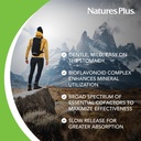 naturesplus-hema-plex-iron---60-slow-rel-3.jpg